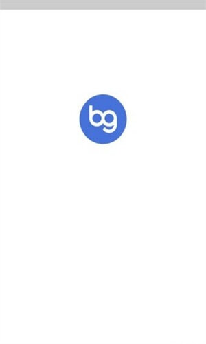 Bitgt交易所下载_Bitgt交易平台最新官网版-第2张图片-交易所
